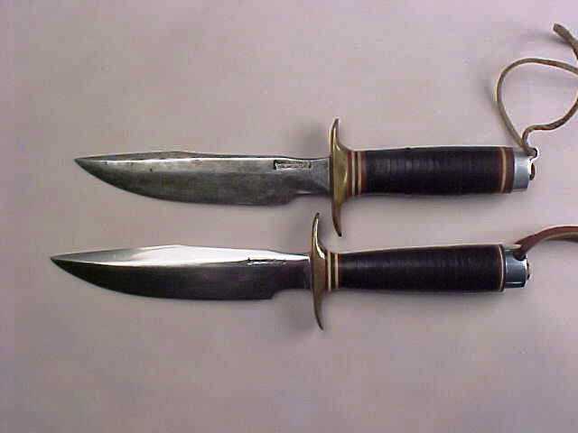 Hunt-004s.jpg