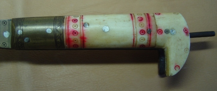 DSC00015.JPG