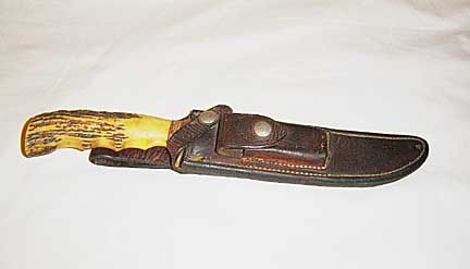 Ross Allen 2.jpg