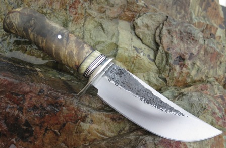 Buckeye Hunter 2.jpg
