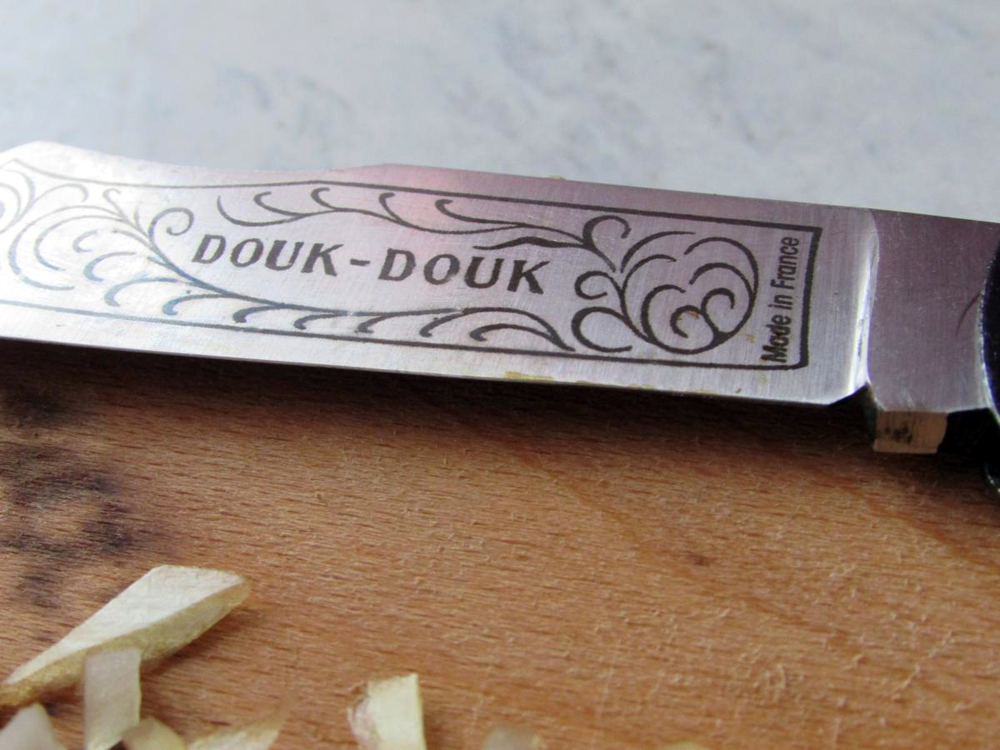 Douk_Douk_03.jpg