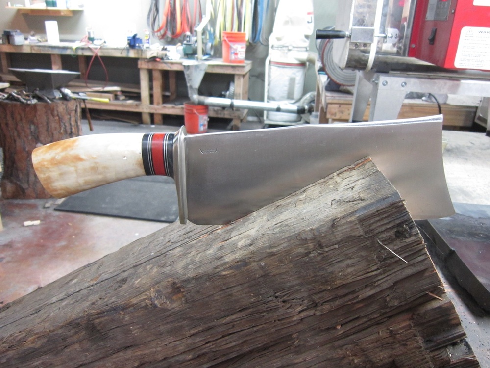 cleaver-1.jpg