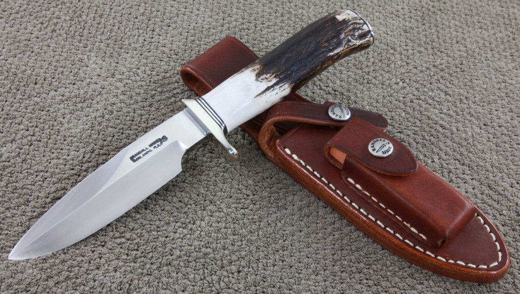 CC-STG-04-2015-A.JPG