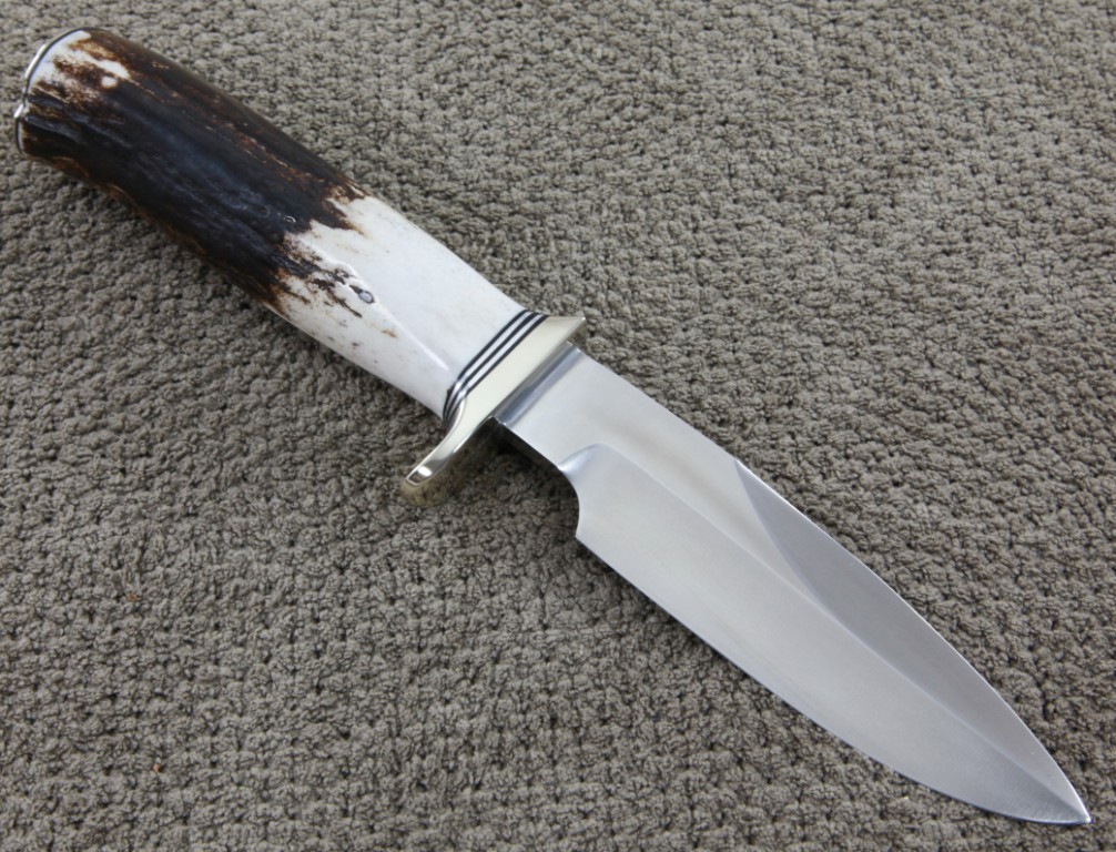 CC-STG-04-2015-C.JPG