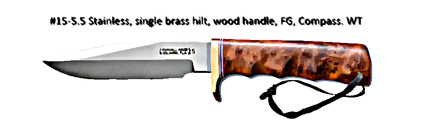 15-5.5 CDT Wood FG SS Compass var 2.jpg