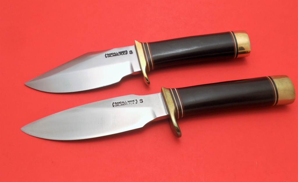Perfect Pair.b.JPG