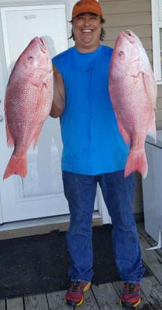 snappers.jpg