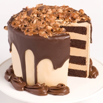 layer cake.jpg