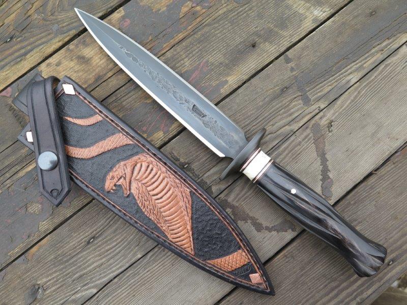BMK fluted.jpg