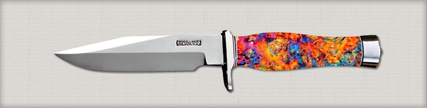 model-15E+dyed maple.jpg