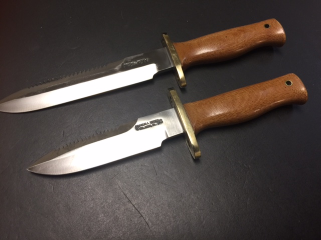 RMK 1516.jpg