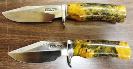 twins forum size.jpg
