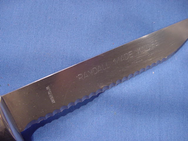 DSC00571.JPG