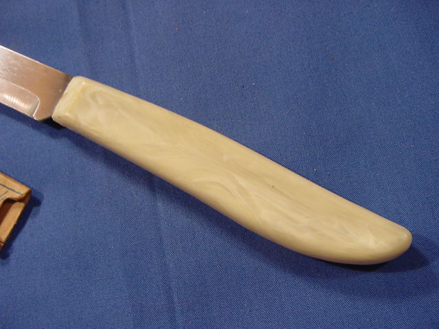 DSC00583.JPG