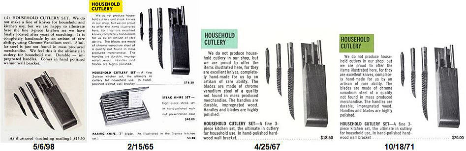 knives.JPG