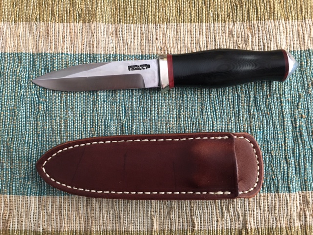 RKM Stock Sale1.jpg