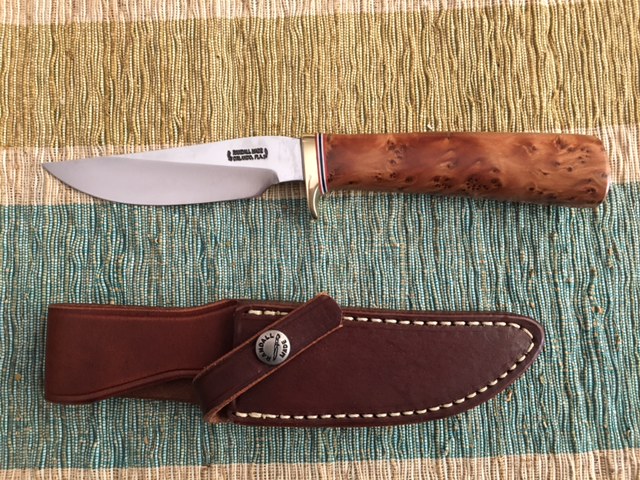 RKM Stock Sale4.jpg