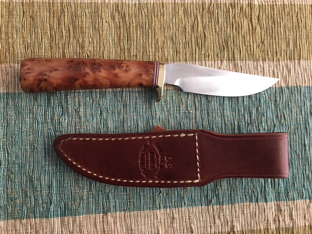RKM Stock Sale5.jpg