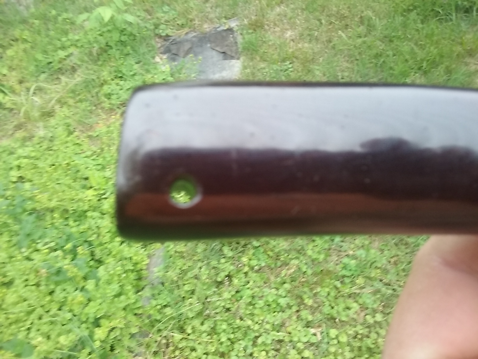 20170512_165613.jpg