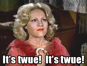 twue.png