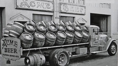 BeerWagon.jpg