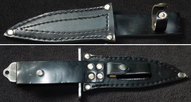 the sheath.JPG