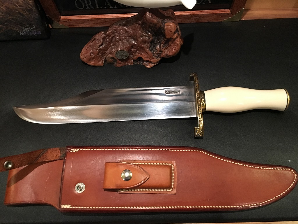 Tom Leschorn Smithsonian-2-KT.jpg