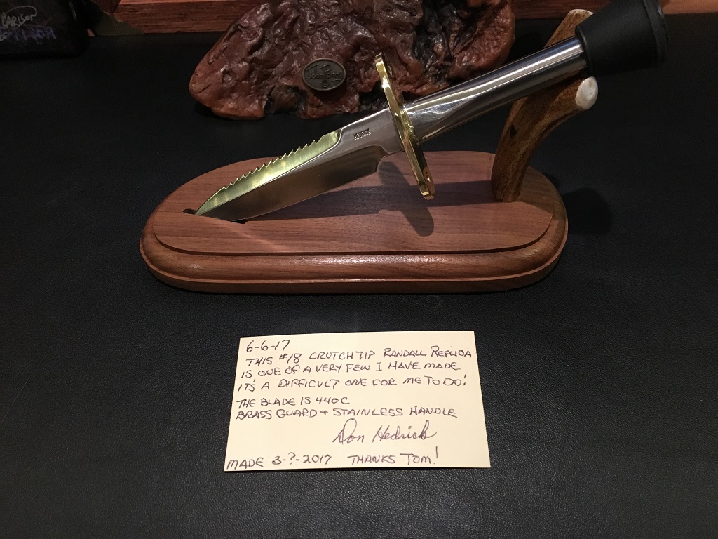 Don Hedrick Mini 18 Crutchtip Black-KT.jpg