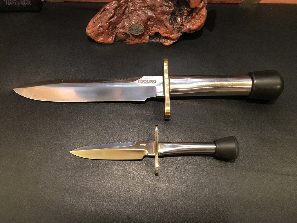 Don Hedrick Mini 18 & Crutchtip-KT.jpg
