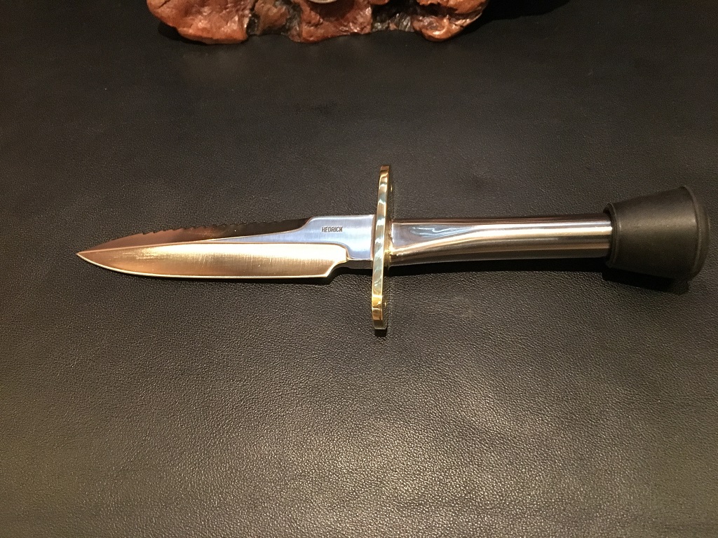 Don Hedrick Mini 18 Crutchtip Black-2-KT.jpg