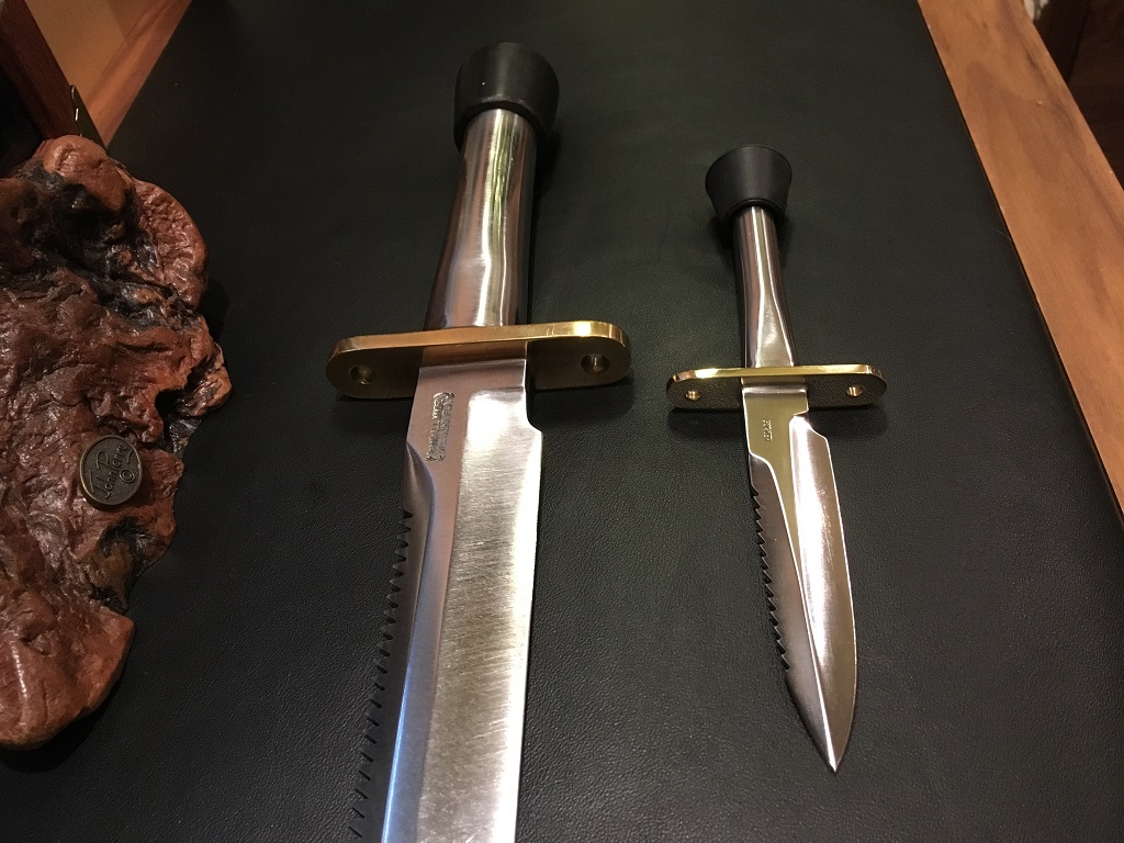 Don Hedrick Mini 18 & Crutchtip-2-KT.jpg