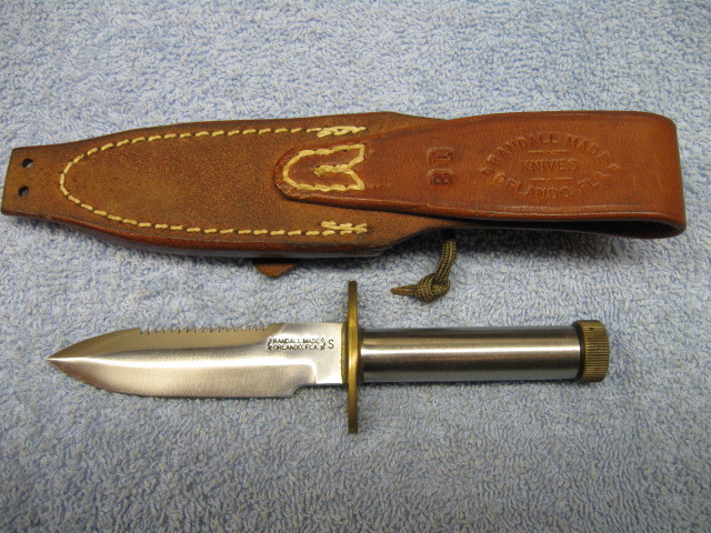 Miniature Model 18 1.jpg