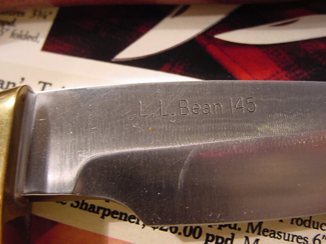 Randall LL Bean Model 5 (7).JPG