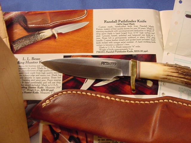 Randall LL Bean Model 5 (3).JPG