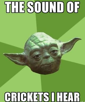 yoda.jpg