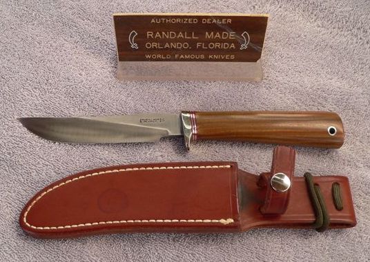 #7-5( lignum vitae).jpg