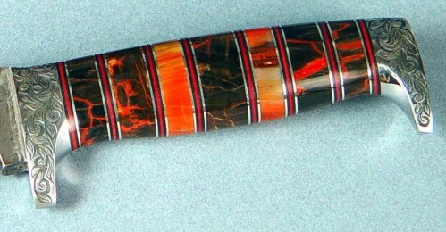 PetWoodFisher01.jpg