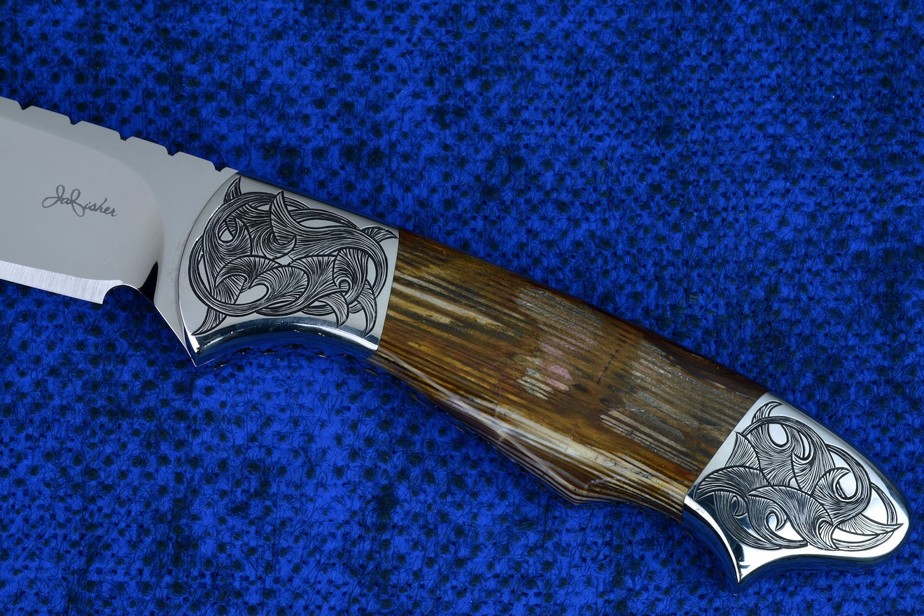 PetWoodFisher02.jpg