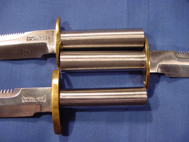 DSC01022.JPG