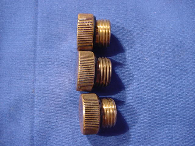 DSC01024.JPG