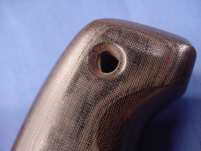DSC01030.JPG