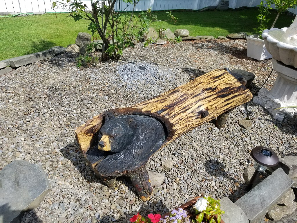 20170716_154617-1024x768.jpg