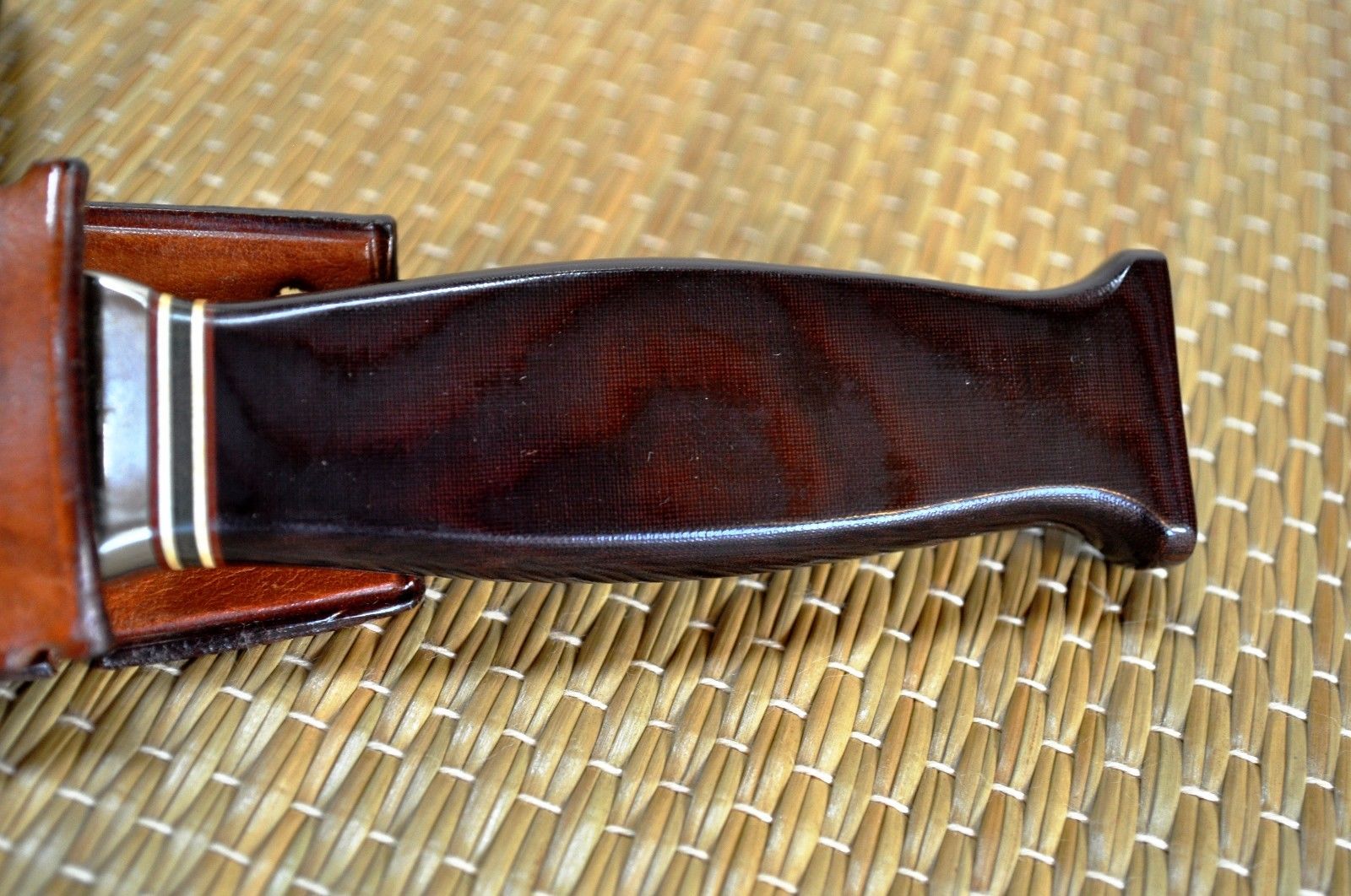 fish tail 2.jpg