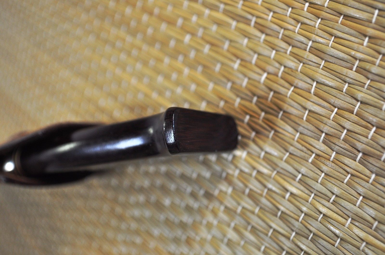 fish tail 3.jpg