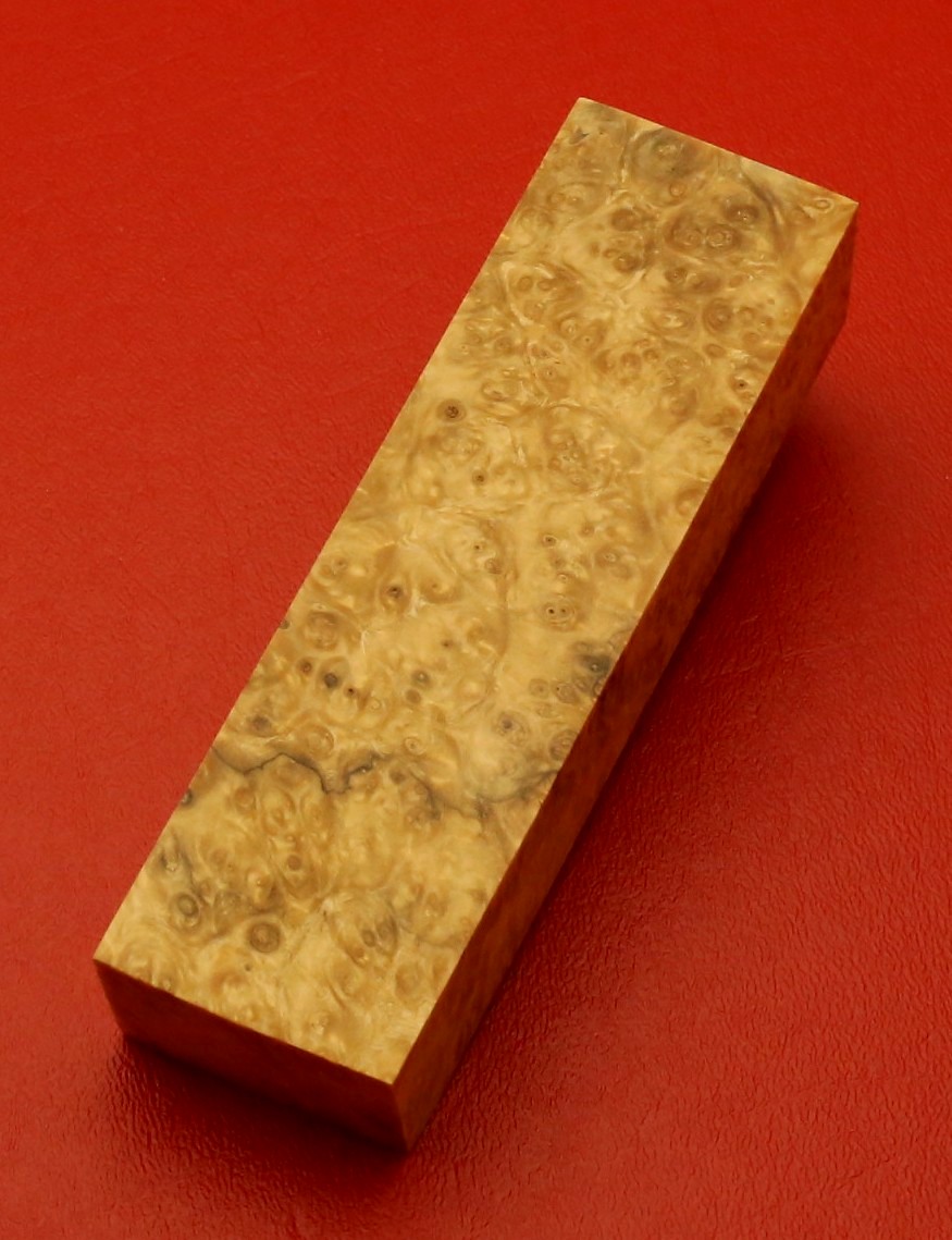 Forum build-Blade show-Box Elder-A.JPG