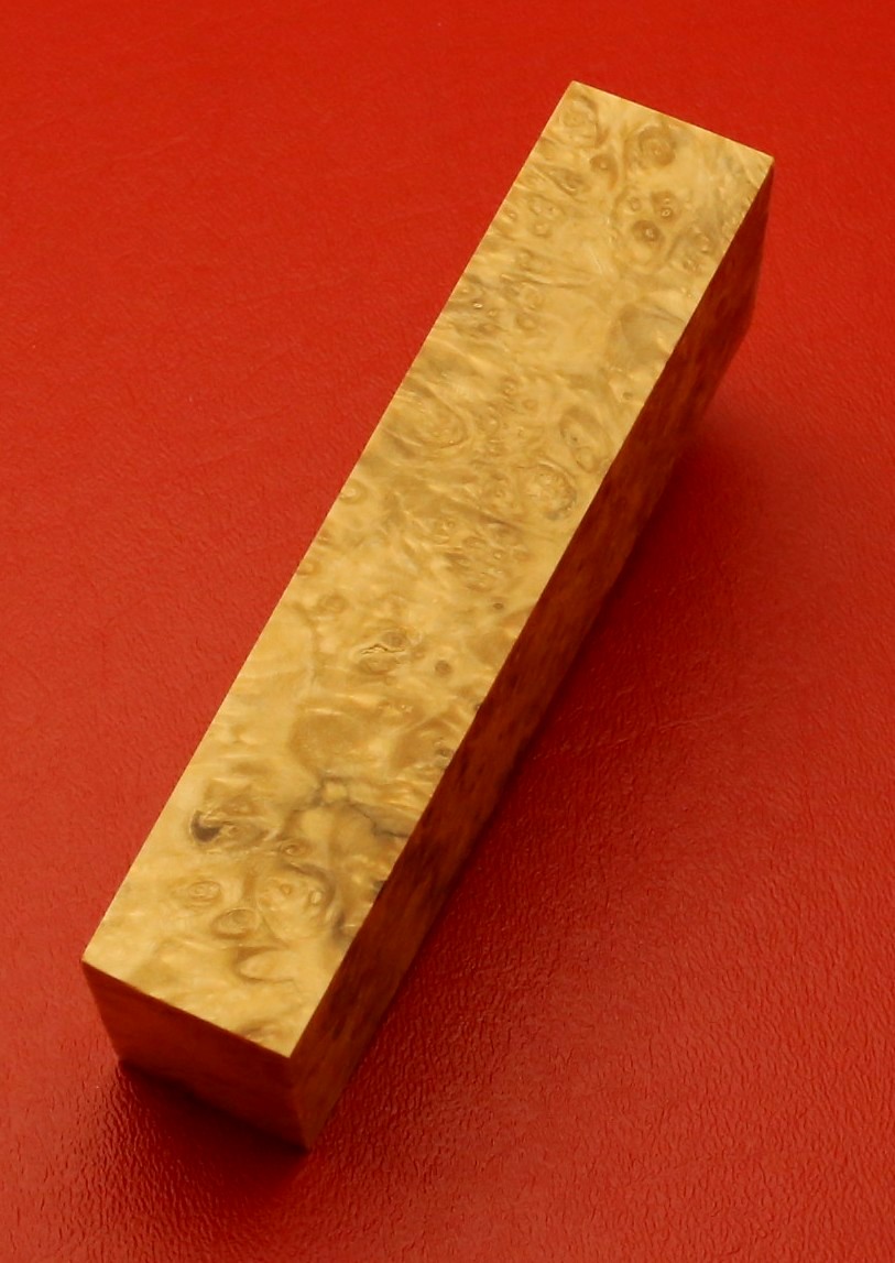 Forum build-Blade show-Box Elder-B.JPG