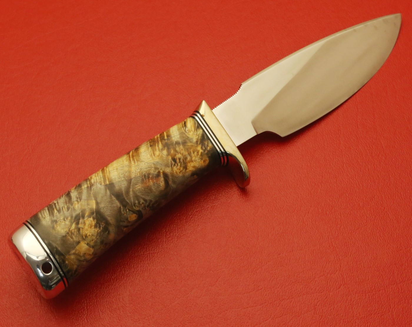 CAPT'S STASH-#11-Buckeye-B.JPG