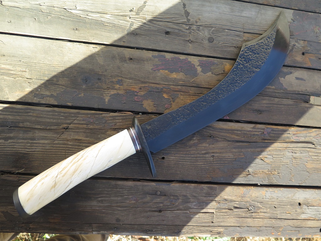 BMK-Narwhal Scimitar-2KT.jpg
