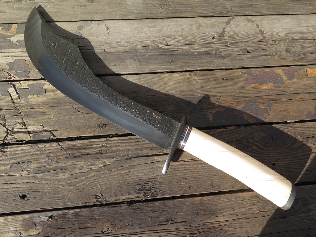 BMK-Narwhal Scimitar-6KT.jpg