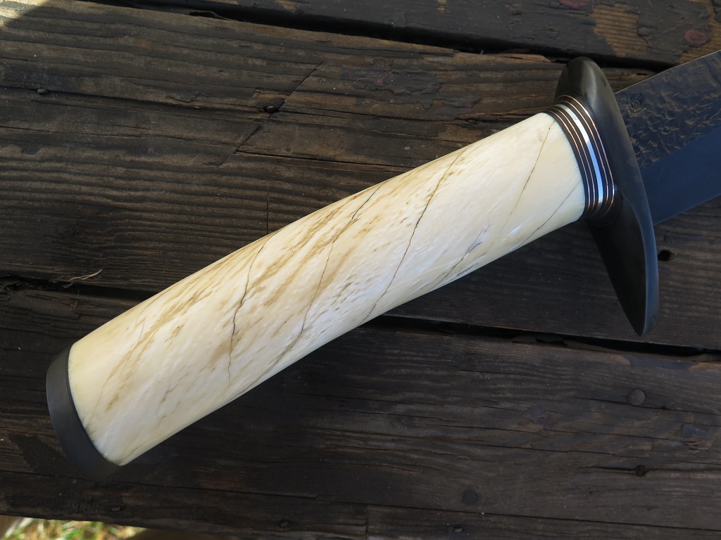 BMK-Narwhal Scimitar-Handle-KT.jpg